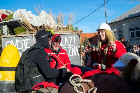 pustna povorka v Postojni _ 2024 (29)